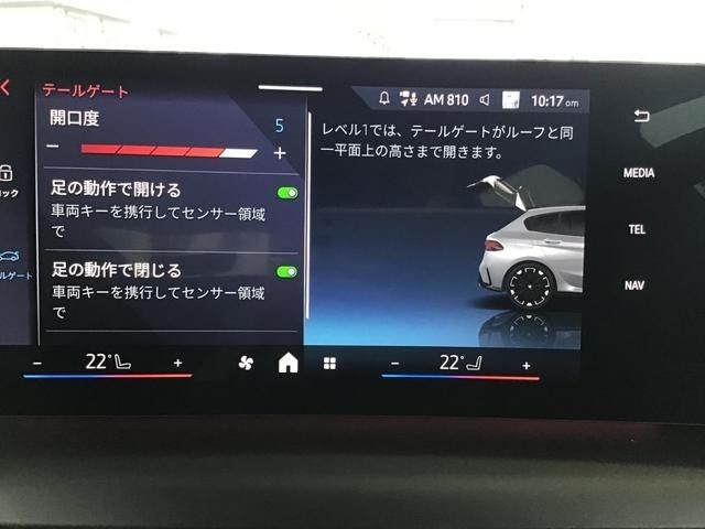 5f07f01b2211ac324cca9351bbb9cdef.jpg