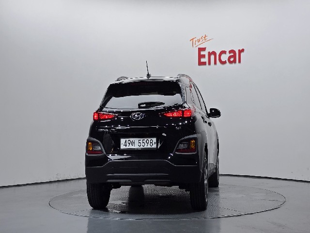 6fd5ae35ad6977e3267b8ce66df3480e.jpeg