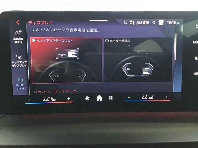 99ada27bdcd85b6c4a0ee0741e707db1.jpg