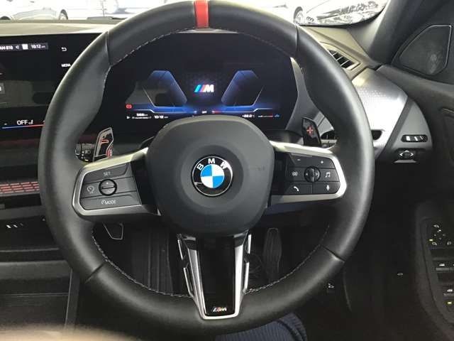 9e37370b7e33806192239ae2f3eca6d8.jpg