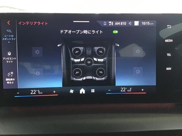 bf2097cc2680d442cdf1f38c4b0ad523.jpg