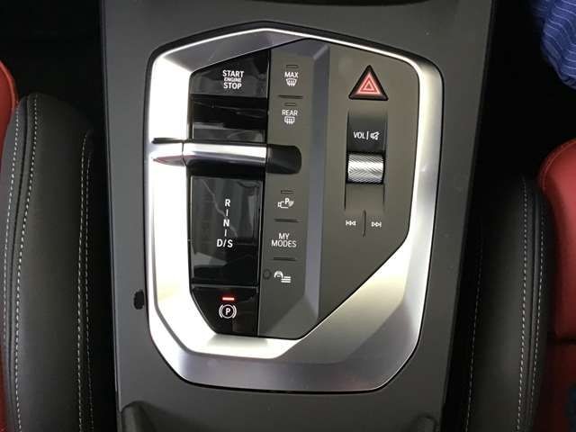 e606cff67e8fe640905386817ac975d8.jpg