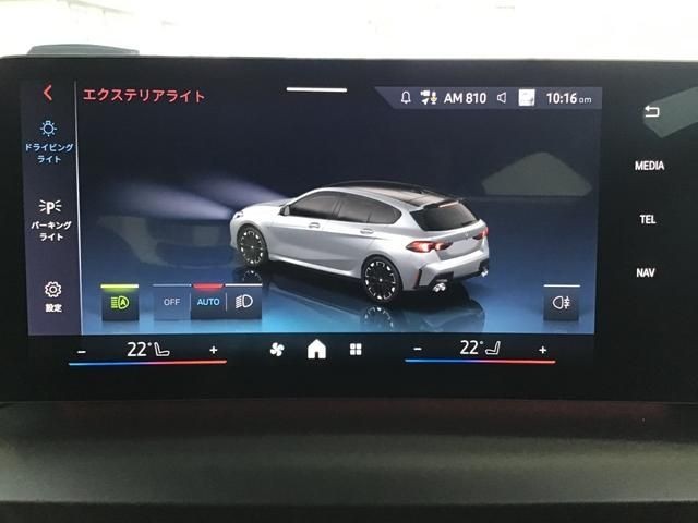 f655289019974571740f1512b7a2c53e.jpg