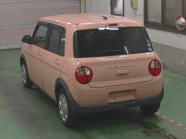 0f9009571b1fed290999d3abce964225.jpg