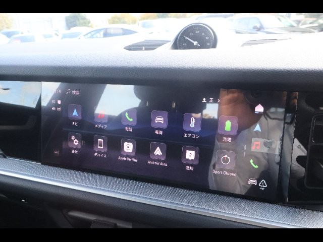 202b434599d59d6e4373c5765d86261e.jpg