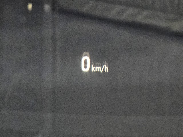 68e0a5ede7146b552f0b52d86fce588b.jpeg