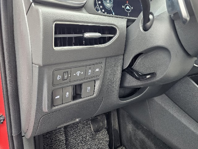 78fdc37daa42139aec39adbf2af996b7.jpeg