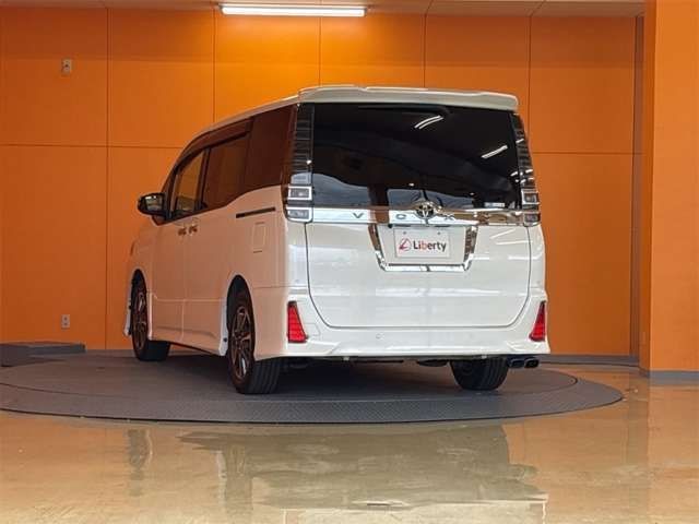 4f8479c098462e4fe02d546782b5dc6b.jpg