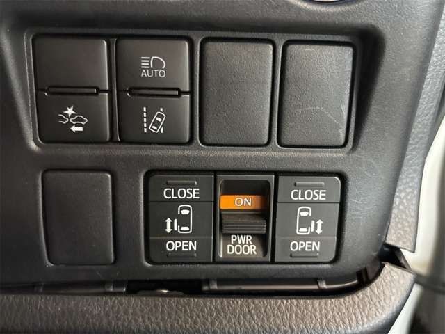 cfc97e27c55e6e1efda3c5d02d8843c5.jpg