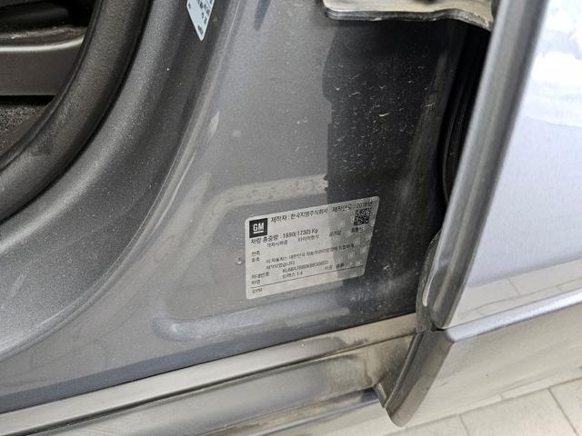 75f4778cf3de013a5c860d2395be9202.jpeg