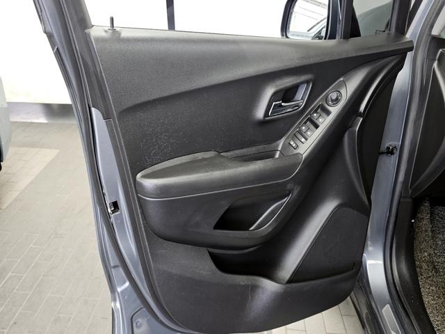 9f97d97b53bdbcf6c3e60490bb7b7e72.jpeg