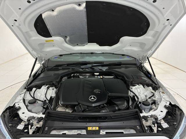 b914d9b6d9b76ca9ee0b6498cfa70191.jpg