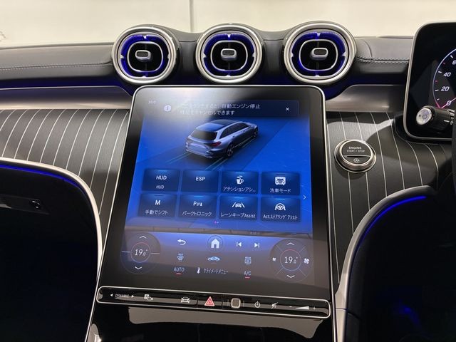 dce70c4bc1149dac0d8c26e56bde059f.jpg