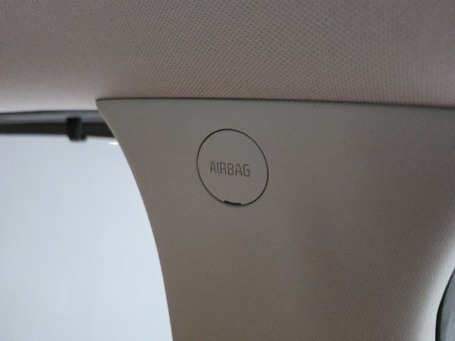 f18e0c49ddf1088b89f133f333e73a22.jpeg