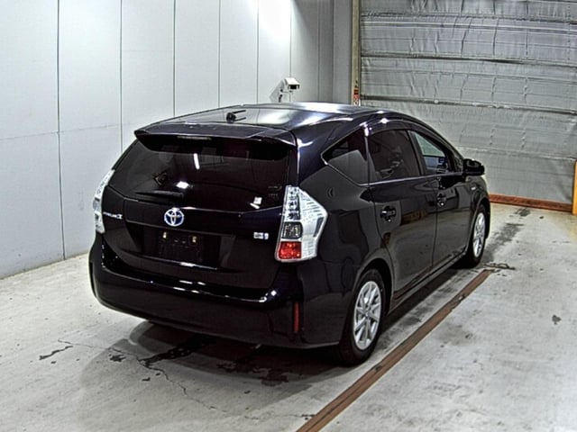 f45d9e10dd12ae45cb6e174095476cc1.jpg