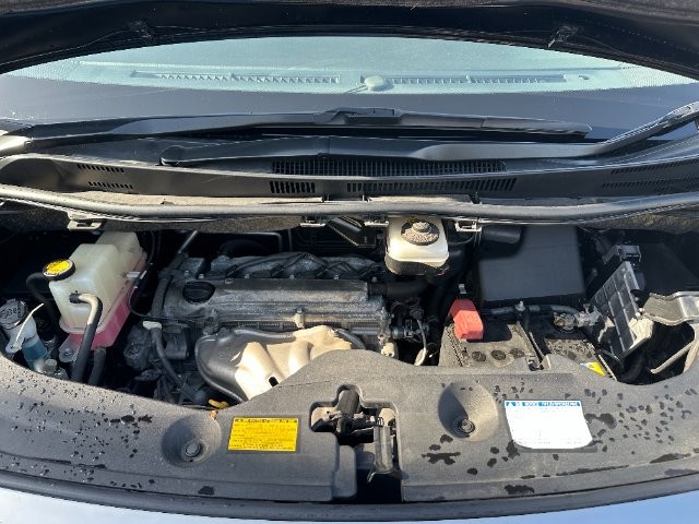 24daf4d01d679096c7b4360b87d486fd.jpg