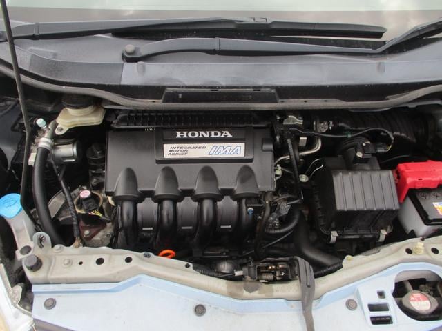 0400382A30250710W00106.jpg