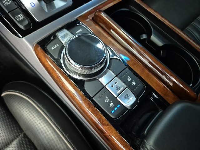 6081500465R18.jpg