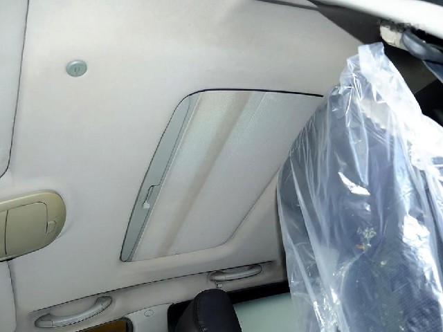 db873ef026cad7108ed1896fe79a21fc.jpeg