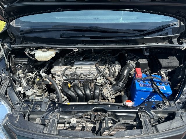 9d49d2637167c05ae5852d21ccd1e151.jpg