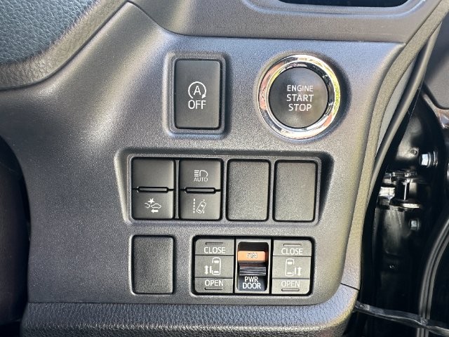 a108bfbc623e77ab91a061fe09efc029.jpg