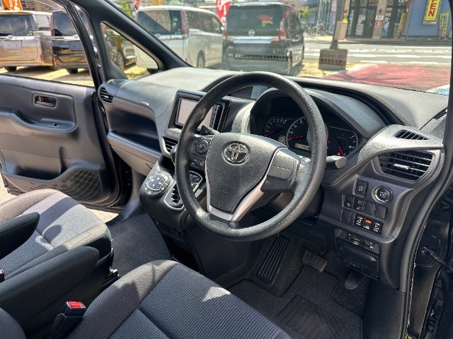 d2675ce7877743f036b12164821ae47e.jpg
