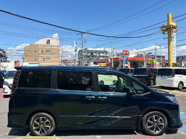 095e301b07de36eaf4076f43d2854b83.jpg