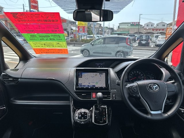 f56a77904d1943bf73c468602d80fb16.jpg