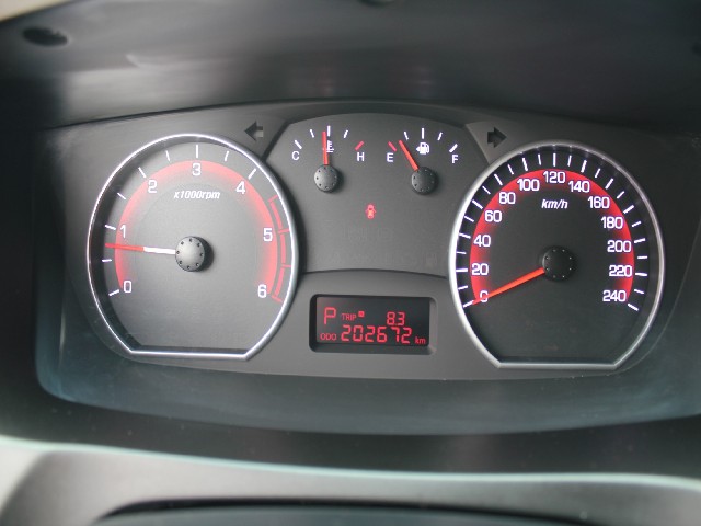 39c52801435f62595097d1188970263e.jpeg