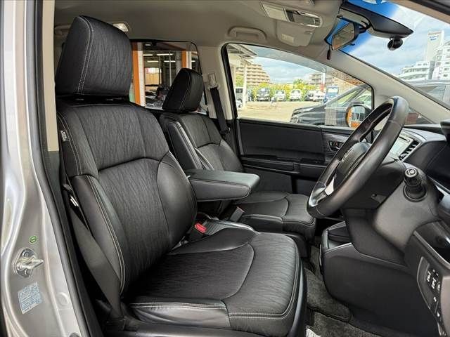 184a8c4180a700f8068632b8b1b59cc1.jpg