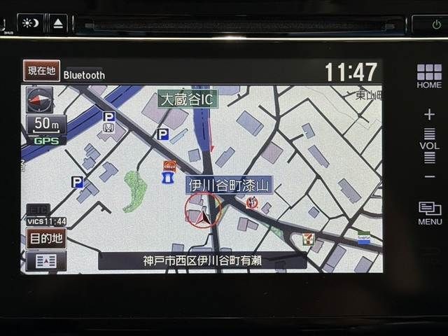d7f9ef151e78469e7565054130e40569.jpg