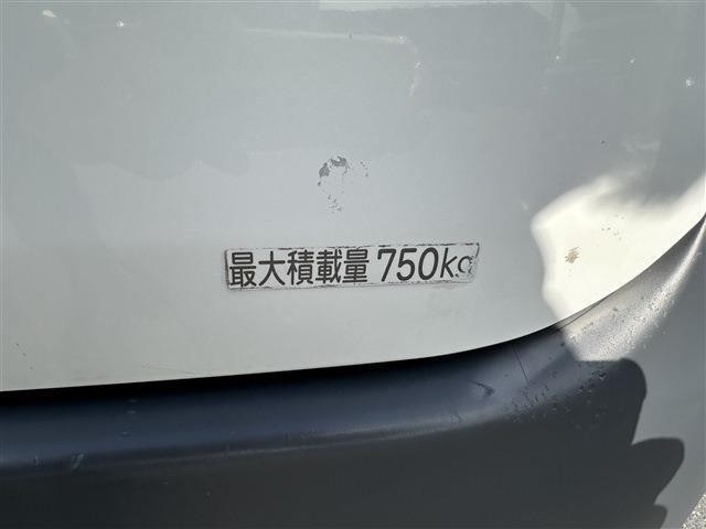 d1edbfd1943f3acd1fc628c82e6991bc.jpg