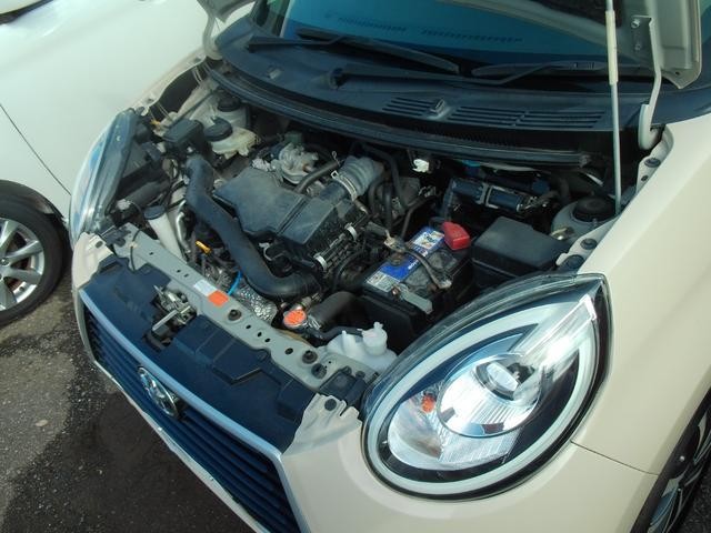 ba9e4ee74b4609a8bafabd36af2edd49.jpg