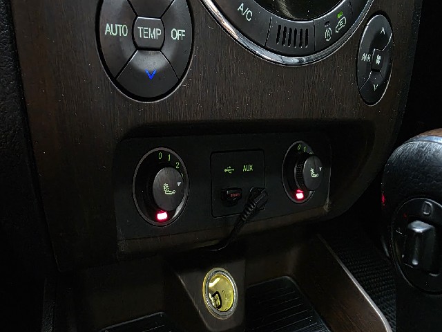e34d43cb99f1bf5d0f28f995b0aae92d.jpeg
