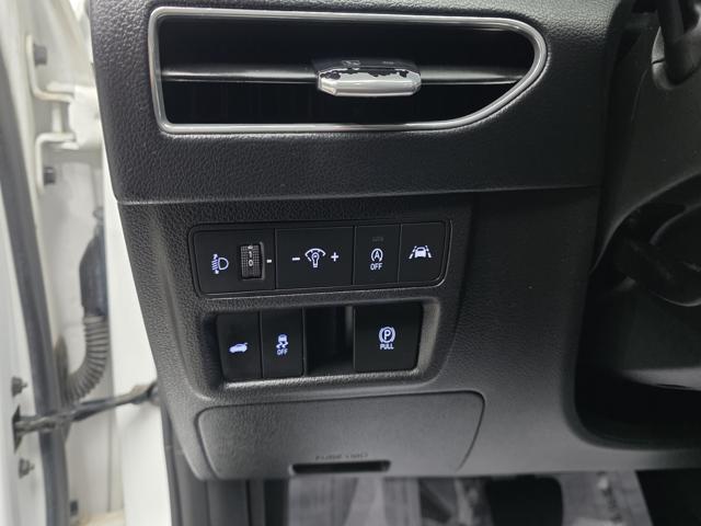 9977428b912c7feb954f96412e04d4e6.jpeg