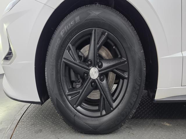 db1630f4d83772ea98da6598ab8feca7.jpeg