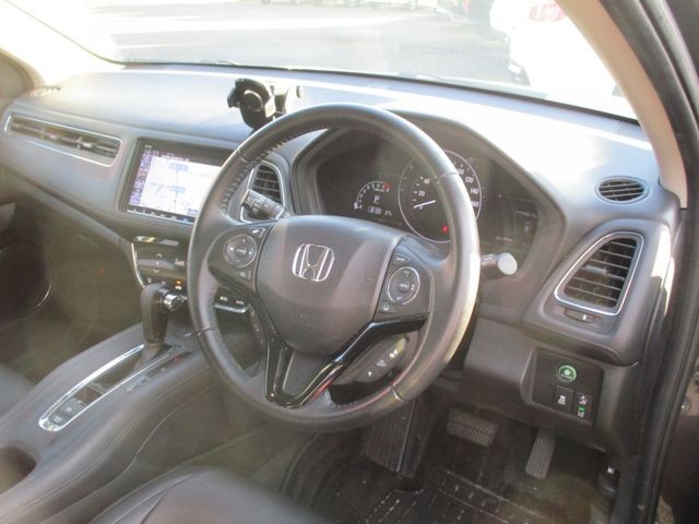 25e813281aaf8d3498edb808145d96bc.jpg
