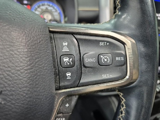 6061002262R16.jpg