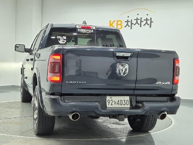 6061002262R2.jpg