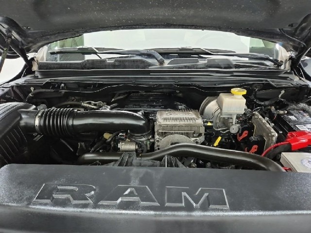 6061002262R5.jpg