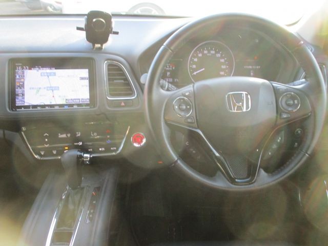 742244cfe6409debd679c425f5cb3d31.jpg
