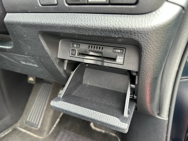 2e090d5a4b6d7e2a30f99cc73193e867.jpg