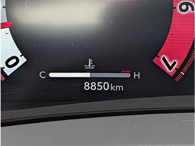 61ff555ad15accdbe7034934a7cc3825.jpg