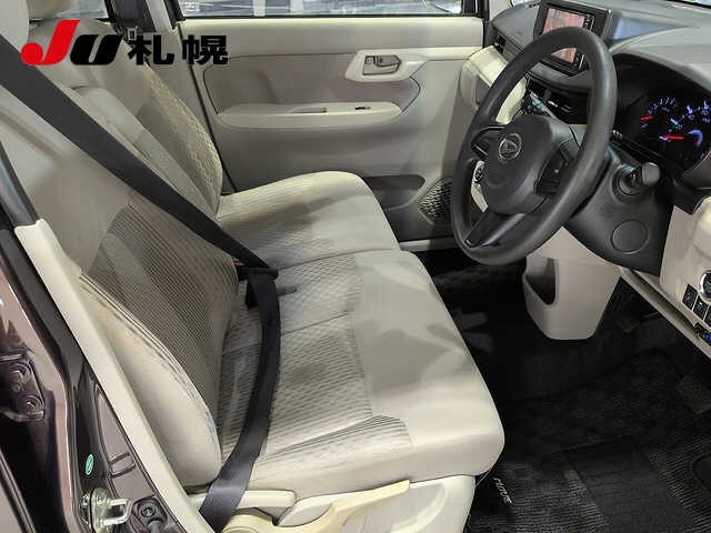 bb6705af50d571abf1f2d80c0ca8862f.jpg