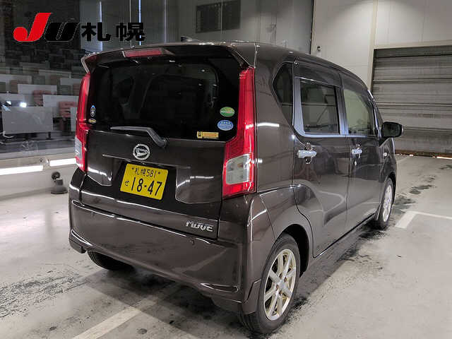 efb089d6b88be997b02f87d5107788d5.jpg