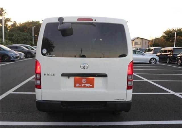 a358ceaf3e649ab07343f027f5925ea4.jpg