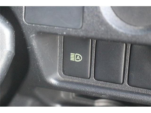 e5cc99e3bdeae389a591c7bc196cd6a2.jpg