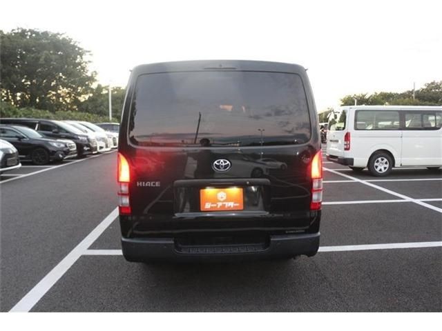 6a3945ac18e905970d6537bd6503ceb6.jpg