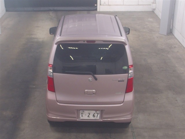 a8ce004938084217b8f1b53fbf3abe57.jpg