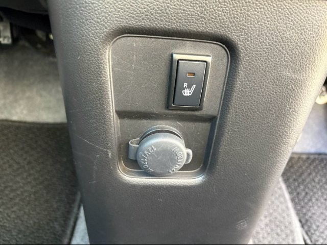 aa6080e58ccf2e6b8883c6d6b5ed5871.jpg